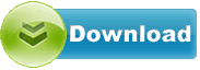 Download BySoft StayAlive Pro 3.0.2.748